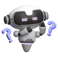 LeetCode profile picture for @lather