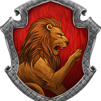 LeetCode profile picture for @laurie