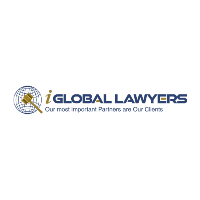 LeetCode profile picture for @lawyers