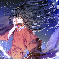 LeetCode profile picture for @lazuli