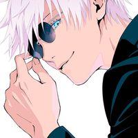 LeetCode profile picture for @leck_king