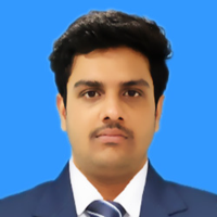 leet_coder04 - LeetCode Profile