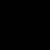 leetcode7017 - LeetCode Profile