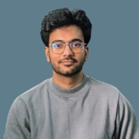 legacy_ayush - LeetCode Profile