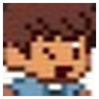 LeetCode profile picture for @leu