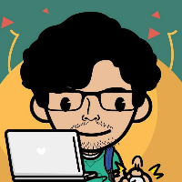 LeetCode profile picture for @liaqat