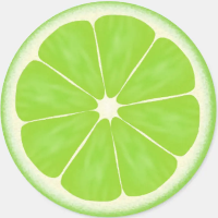LeetCode profile picture for @literacy