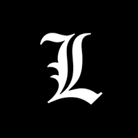 LeetCode profile picture for @lourdes