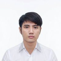 dat-dv - LeetCode Profile