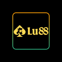 lu88cocomvn - LeetCode Profile