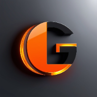 LeetCode profile picture for @luangmrs