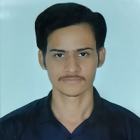 luckymishra1679 - LeetCode Profile