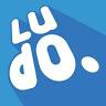 LeetCode profile picture for @ludo