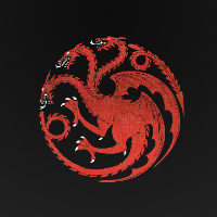LeetCode profile picture for @lukman