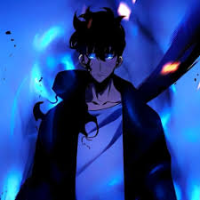 LeetCode profile picture for @luton