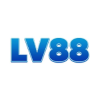 lv88innet - LeetCode Profile