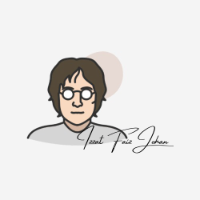 LeetCode profile picture for @machismo
