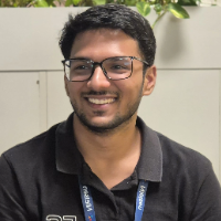 madhavkr1506 - LeetCode Profile