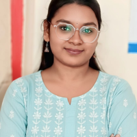 madhuri_000_ - LeetCode Profile