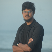 LeetCode profile picture for @mahfuz33