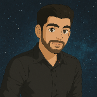 mahmudurrahman - LeetCode Profile