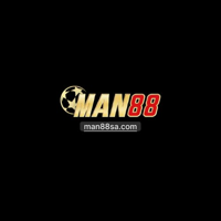 man88sacomm - LeetCode Profile