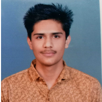 mangeshdevikat19