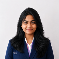 mani_coded - LeetCode Profile