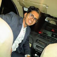 manish1042447 - LeetCode Profile