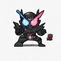 LeetCode profile picture for @mankit556