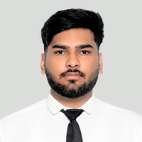 mankooaniket - LeetCode Profile