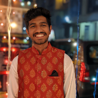 manoj-ayyappan - LeetCode Profile