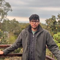 manoj-lakhera - LeetCode Profile