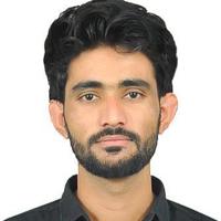 manoj2303 - LeetCode Profile