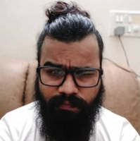 LeetCode profile picture for @manure