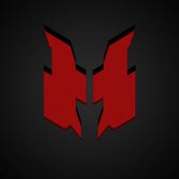 LeetCode profile picture for @marker