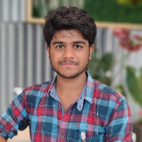 marlingeshwar260 - LeetCode Profile