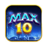 max10bio - LeetCode Profile