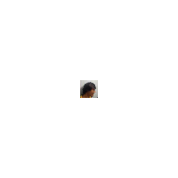 LeetCode profile picture for @mayank