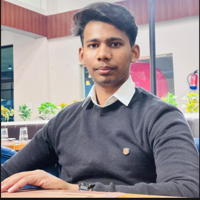 mayankvatsal - LeetCode Profile