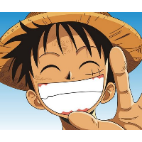 LeetCode profile picture for @meaning