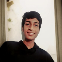 meayushsrivastava - LeetCode Profile