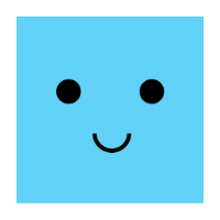 LeetCode profile picture for @mee6