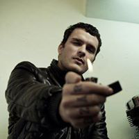 LeetCode profile picture for @mend