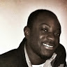 LeetCode profile picture for @mensah