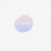 LeetCode profile picture for @menu