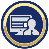 meothuthuatmaytinh - LeetCode Profile