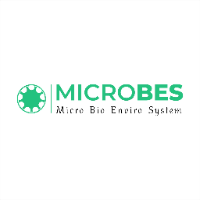 LeetCode profile picture for @microbes