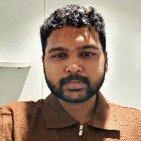 minalan_a_s - LeetCode Profile