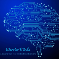 LeetCode profile picture for @minds